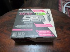 Sony r37 digital for sale  Fremont