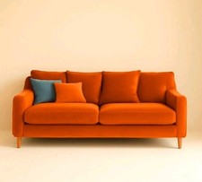Loaf oscar sofa for sale  ROCHDALE