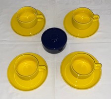 friesland happymix gebraucht kaufen friesland happymix gebraucht kaufen  Büren