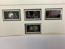 Briefmarken ddr michel gebraucht kaufen  Weinsberg