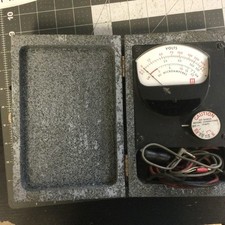 Vintage 1960 honeywell for sale  Bismarck