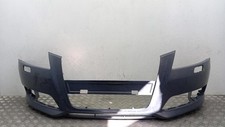 Audi facelift 2008 for sale  COLCHESTER