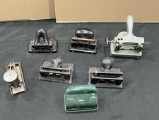 784 vintage lot d'occasion  Joigny