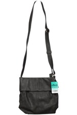 Handtasche damen umhängetasch gebraucht kaufen Handtasche damen umhängetasch gebraucht kaufen  Berlin