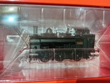 Heljan 1304 gwr for sale  LIVERPOOL