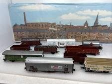 Fleischmann roco piko for sale  DONCASTER