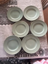 Beryl woods ware for sale  COLCHESTER