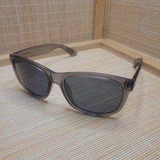 Authentic shady rays for sale  North Port