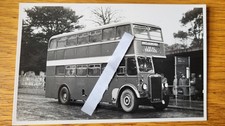 crosville bus for sale crosville bus for sale EXETER