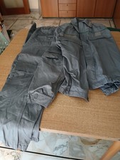 Mimetica corpo.forestale dello usato  Roma