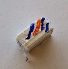 Gewiss gw20503 interruttore usato  Venegono Superiore