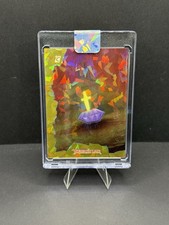 Cardsmiths dragons lair for sale  Wildomar
