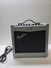 Fender guitar amp for sale  Nampa