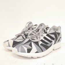 Adidas trainers torsion for sale  ROMFORD
