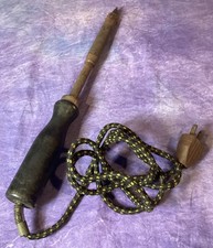 Vintage craftsman 5382 for sale  Linden