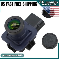 Backup camera ford for sale  Bordentown