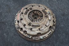 Manual clutch disc for sale  Hamtramck