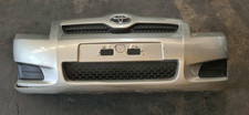 Pare choc corolla d'occasion  Rouen-