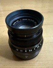 Fuji fujifilm fujinon gebraucht kaufen  Schöngeising