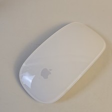 Apple magic bluetooth d'occasion  Expédié en Belgium