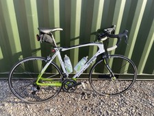 Lapierre pulsium 700 for sale  THIRSK
