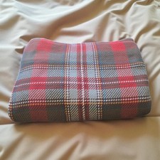 Vintage ralph lauren for sale  Janesville