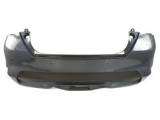 nissan micra bumper green for sale nissan micra bumper green for sale WARRINGTON