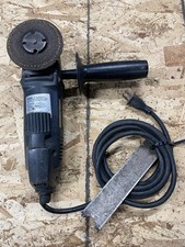 Black decker angle for sale  Rapid City