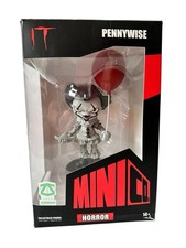 pennywise action figure for sale pennywise action figure for sale BOLTON