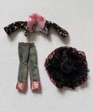 Bratz princess cloe gebraucht kaufen Bratz princess cloe gebraucht kaufen  Wunstorf