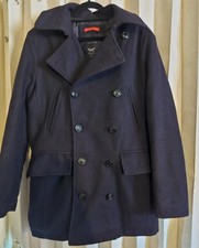 Wolsey coat size for sale  HOUGHTON LE SPRING