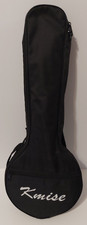 Kmise string tenor for sale  Marysville