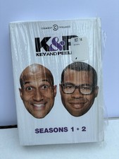 key peele complete series for sale key peele complete series for sale Normal