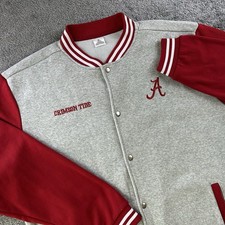 Alabama crimson tide for sale  Summerville