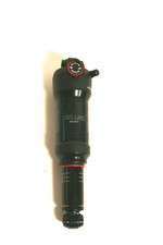 Rock shox deluxe for sale  Canonsburg
