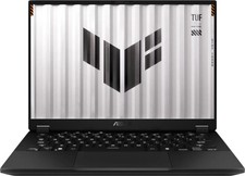 Asus tuf gaming gebraucht kaufen  Weyhe