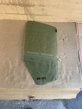 Fiat ducato 250 gebraucht kaufen  Oschersleben (Bode)