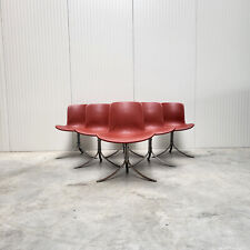 Rig poul kjaerholm gebraucht kaufen  Herzogenrath