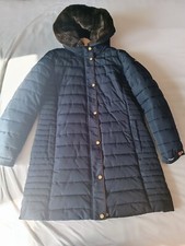 Esprit damen winterjacke gebraucht kaufen  Freilassing