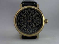 Patek philippe original usato  Italia