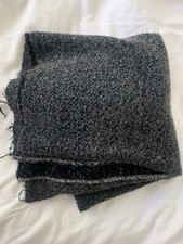 Yds cozy 100 for sale  Ukiah