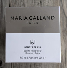 Maria galland 161 gebraucht kaufen  Deutschland