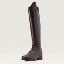 Ariat hertiage contour for sale  DAVENTRY