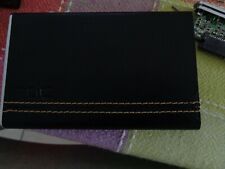 Etui boitier vide d'occasion  L'Isle-d'Abeau
