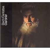 Bach cantatas vol for sale  SWANSEA