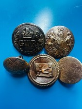 Beautiful five old for sale  LONDON