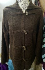 Ladies duffle style for sale  STURMINSTER NEWTON