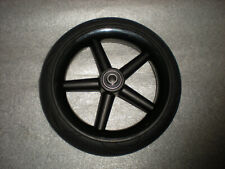 Genuine oem original for sale  Boiling Springs