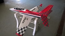 Taft viper jet for sale  SIDMOUTH