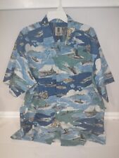 Pearl harbor hawaiian for sale  Voorhees